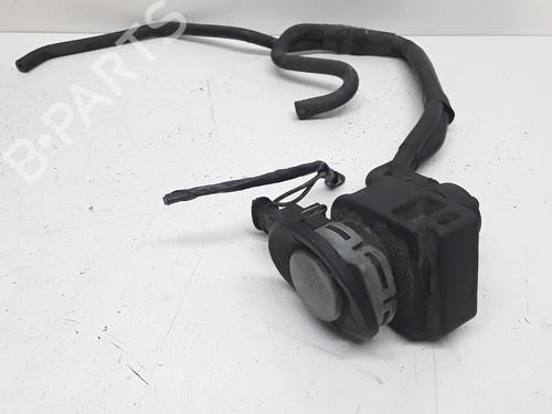 Elektronisk sensor SMART CITY-COUPE (450) 0.6 (S1CLA1, 450.341) | BP14141291M84 