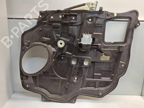 Used Front right window mechanism Front right window mechanism 39514132 39514132