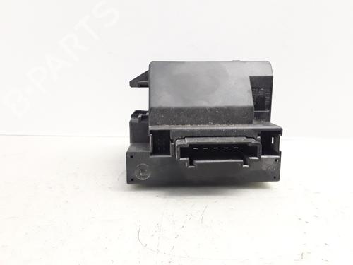 Electronic module MERCEDES-BENZ A-CLASS (W169) A 180 CDI (169.007, 169.307) | BP18908743M83 