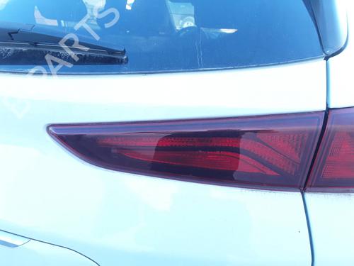 right-tailgate-light-hyundai-kona-os-ose-osi-2017-2018-2019-2020-2021-2022-2023-32430771 main image