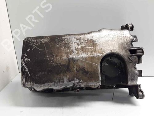 Coppa dell'olio SEAT TOLEDO II (1M2) [1998-2006]  30926136