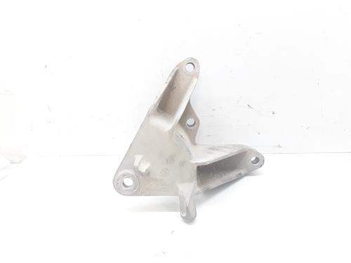 Engine mount OPEL ASTRA J (P10) | BP11835430M89