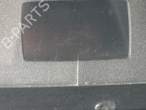 Instrument cluster MERCEDES-BENZ VITO / MIXTO Van (W639) 109 CDI (639.601, 639.603, 639.605) | BP29464660C47 