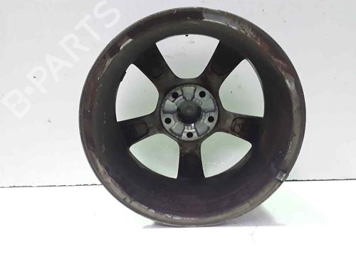 Fælk SEAT LEON (1P1)  | BP31282106C45 