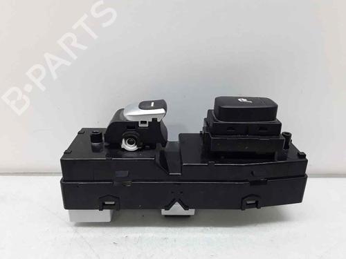 Right rear window switch KIA NIRO I (DE) E-NIRO | BP25026741I28 