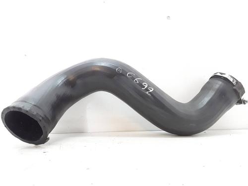 Used Pipe CITROËN C8 (EA_, EB_) 2.0 HDi (109 hp) 14139517