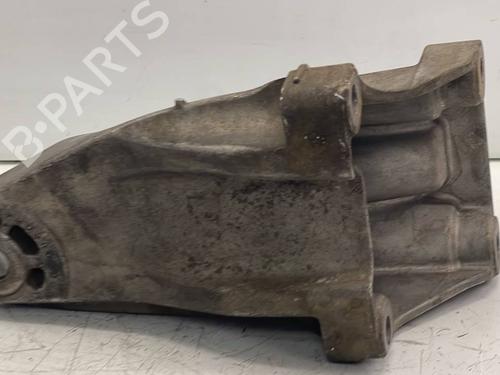 Engine mount FORD TRANSIT CUSTOM V362 Bus (F3) | BP39567887M89 - Image 2