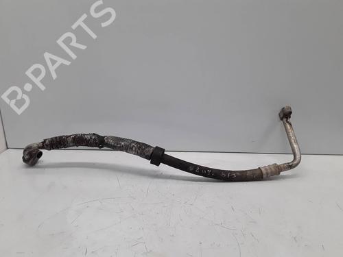 Used Pipe Pipe 36788251 36788251