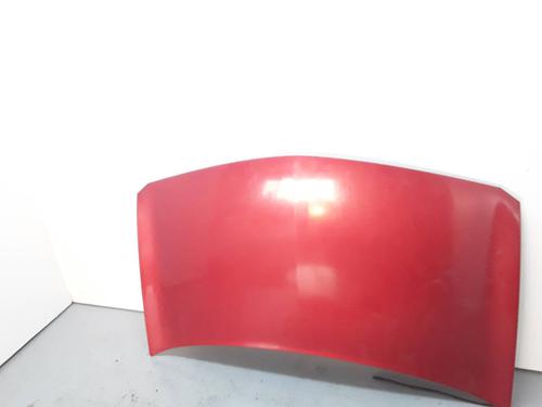 Hood RENAULT MEGANE II (BM0/1_, CM0/1_)  | BP7674193C1 