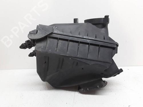 Luftfilter kasse AUDI A4 B7 (8EC) 2.5 TDI | BP18269412M87 