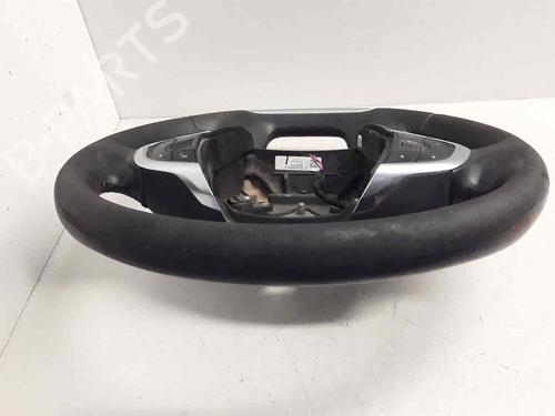 Steering wheel CITROËN DS4 (NX_) 2.0 HDi 165 | BP29520012C49 