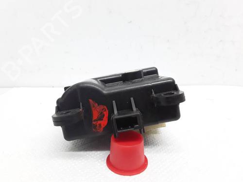 Elektronisk modul NISSAN QASHQAI / QASHQAI +2 I (J10, NJ10, JJ10E) 2.0 dCi All-wheel Drive | BP10260314M83 