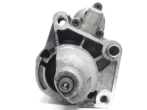 Used Starter VOLVO S40 I (644) 1.6 (109 hp) 9842088