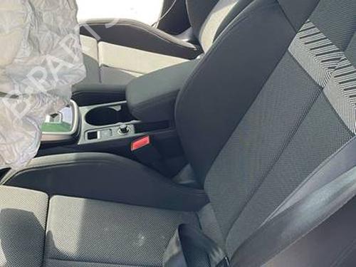 Right tailgate light AUDI A3 Sportback (8YA, 8YF) 35 TDI | BP38930745C80 - Image 26