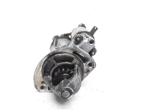 Starter KIA CEE'D Sportswagon (JD) 1.6 CRDi 110 | BP16898535M8 