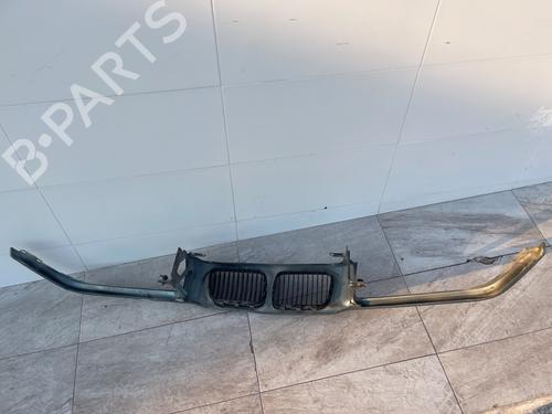 Grille BMW 3 (E36) 325 tds | BP27992090C40