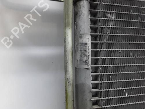 Varmeapparat FORD FOCUS II (DA_, HCP, DP)  | BP17201529M63