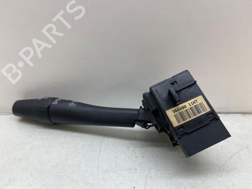 Steering column stalk NISSAN PRIMERA Hatchback (P11)  | BP22548885I23 