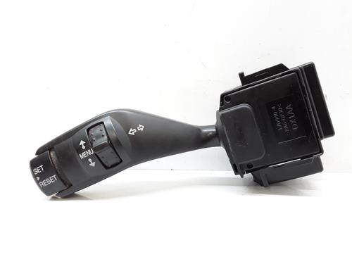 Used Steering column stalk FORD KUGA I [2008-2012]  9741761
