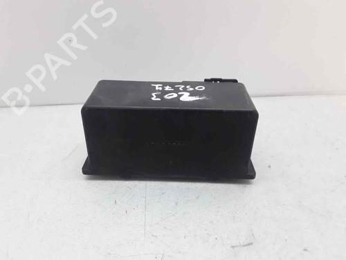 Electronic module MERCEDES-BENZ C-CLASS (W203) C 200 CDI (203.007) | BP23886878M83