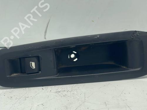 Used Right front window switch Right front window switch PEUGEOT 308 I (4A_, 4C_) [2007-2016] 40160053 40160053