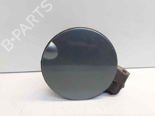 Used Fuel flap SEAT ALTEA XL (5P5, 5P8) [2006-2015]  32663811