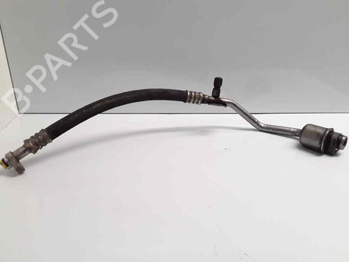 AC pipe MERCEDES-BENZ VITO / MIXTO Van (W639) 109 CDI (639.601, 639.603, 639.605) | BP29735989M126 