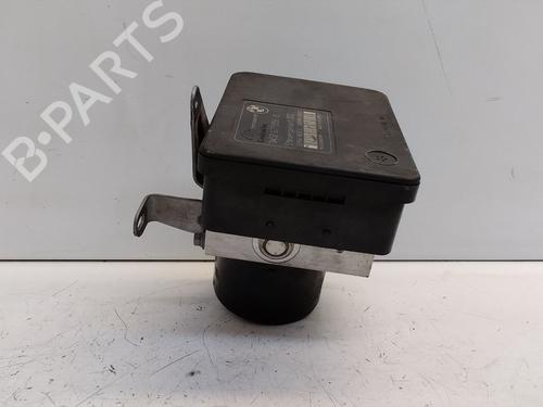 ABS pump BMW 1 (E87) 118 d | BP37033235M43 - Image 3
