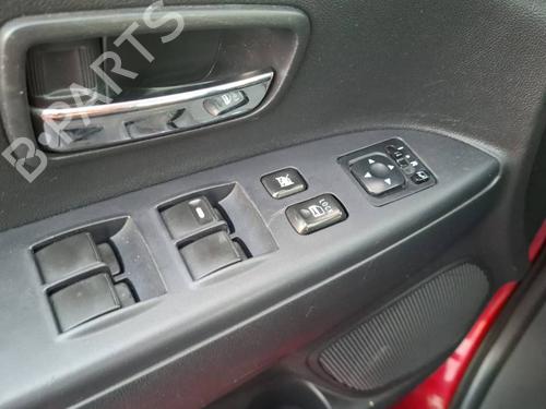 left-front-window-switch-mitsubishi-asx-ga_w_-2009-39752612 main image