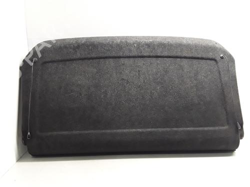 Used Rear parcel shelf FIAT BRAVO II (198_) 1.4 (198AXA1B) (90 hp) 16329564