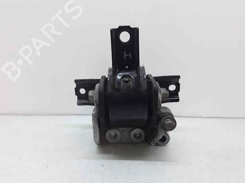 Motorophæng MITSUBISHI OUTLANDER II (CW_W) [2005-2012]  22692164