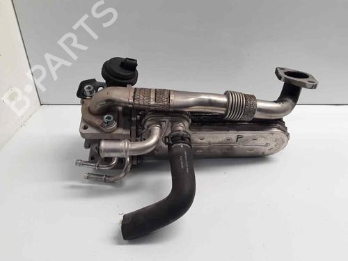 Egr SEAT LEON (1P1)  | BP29906990M69