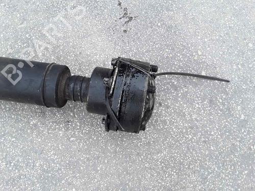Driveshaft BMW 5 (E60) 530 d | BP33907048M37 - Image 4