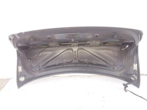 Tailgate BMW 3 (E90) 318 d | BP7472474C6 