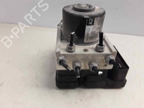 ABS pump SEAT IBIZA II (6K1) 1.9 TDI | BP18201271M43 