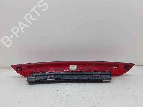 Third brake light FORD FOCUS II (DA_, HCP, DP) 1.8 TDCi | BP23024399L11 