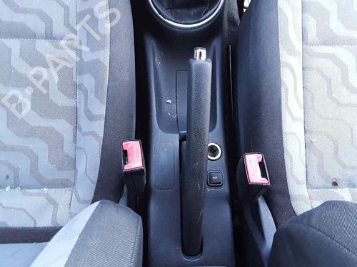 other-skoda-fabia-ii-542-2006-2007-2008-2009-2010-2011-2012-2013-2014-32430788 main image