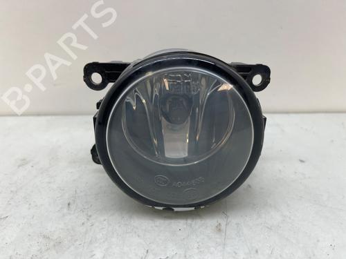 Used Left front fog light FORD FOCUS III Turnier 1.0 EcoBoost (125 hp) 29313662