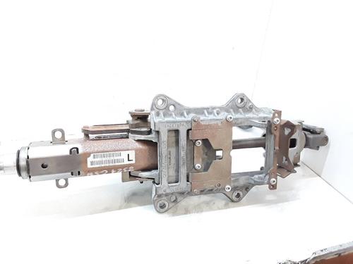 Ratstammeenhed VW PASSAT B6 (3C2) [2005-2011]  13330596