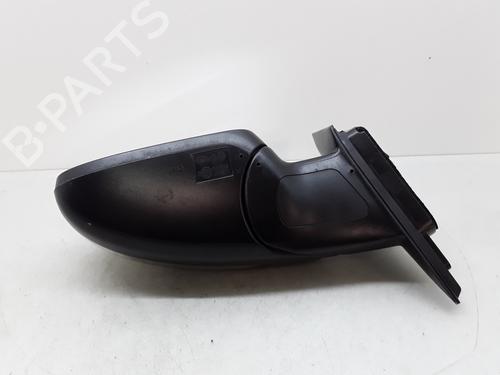 Retrovisor esquerdo KIA XCEED (CD)  | BP32073653C26 