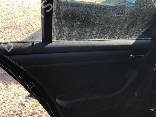 Armlæn BMW 3 (E46) 316 i | BP32504254I20 