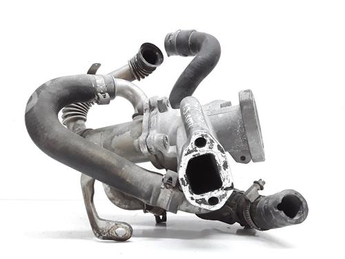 Used Egr Egr OPEL COMBO Box Body/MPV 1.3 CDTI 16V (69 hp) 10082401 10082401