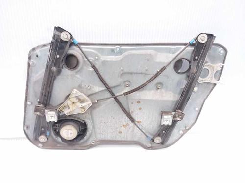 Front left window mechanism SEAT CORDOBA (6L2)  | BP7469900C22
