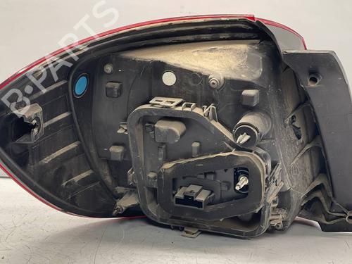 Right taillight DACIA SANDERO II | BP38936779C35 - Image 3