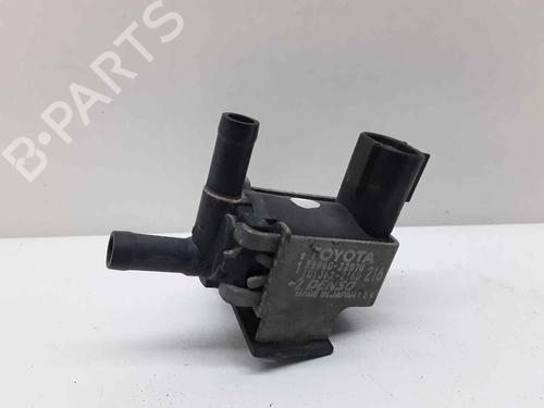 other-toyota-rav-4-ii-_a2_-2000-2001-2002-2003-2004-2005-32328723 main image