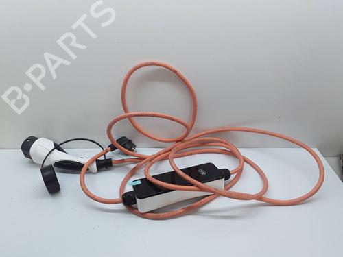 Kabel KIA NIRO I (DE) E-NIRO (204 hp) 32686196