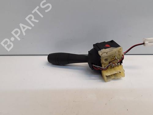 Headlight switch DACIA SANDERO II | BP32293195I24