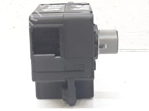 Electronic module PEUGEOT 308 SW I (4E_, 4H_) 1.6 HDi | BP13535261M83 