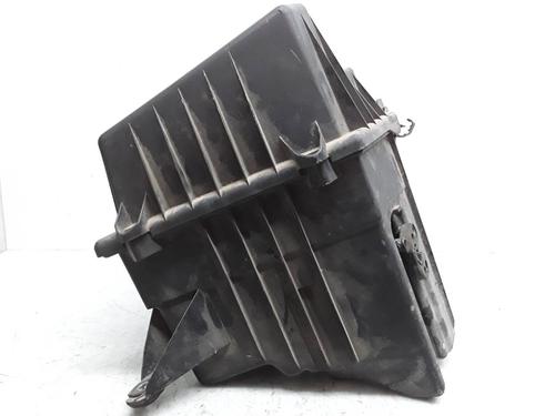 Air filter box SEAT IBIZA III (6L1)  | BP14142857M87 