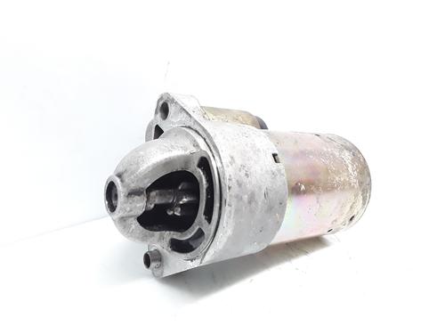 Used Starter DAEWOO MATIZ (M100, M150) 0.8 (52 hp) 7792697